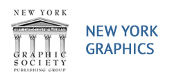 New York Graphic Society